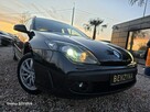 Renault Laguna 2.0i#140PS#Bixenon#Navi#Climatronic#Alus#Świeży Import#ASO#Gwarancja!! - 2