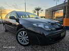 Renault Laguna 2.0i#140PS#Bixenon#Navi#Climatronic#Alus#Świeży Import#ASO#Gwarancja!! - 3
