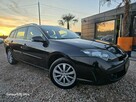 Renault Laguna 2.0i#140PS#Bixenon#Navi#Climatronic#Alus#Świeży Import#ASO#Gwarancja!! - 4