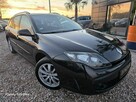 Renault Laguna 2.0i#140PS#Bixenon#Navi#Climatronic#Alus#Świeży Import#ASO#Gwarancja!! - 7