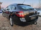 Renault Laguna 2.0i#140PS#Bixenon#Navi#Climatronic#Alus#Świeży Import#ASO#Gwarancja!! - 8