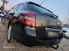 Renault Laguna 2.0i#140PS#Bixenon#Navi#Climatronic#Alus#Świeży Import#ASO#Gwarancja!! - 9