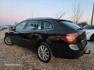 Renault Laguna 2.0i#140PS#Bixenon#Navi#Climatronic#Alus#Świeży Import#ASO#Gwarancja!! - 10