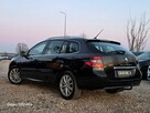 Renault Laguna 2.0i#140PS#Bixenon#Navi#Climatronic#Alus#Świeży Import#ASO#Gwarancja!! - 11