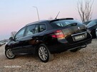 Renault Laguna 2.0i#140PS#Bixenon#Navi#Climatronic#Alus#Świeży Import#ASO#Gwarancja!! - 12