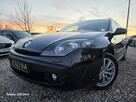 Renault Laguna 2.0i#140PS#Bixenon#Navi#Climatronic#Alus#Świeży Import#ASO#Gwarancja!! - 13