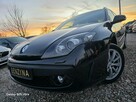 Renault Laguna 2.0i#140PS#Bixenon#Navi#Climatronic#Alus#Świeży Import#ASO#Gwarancja!! - 14