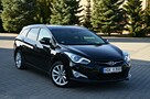 Hyundai i40 2.0 16V 177KM Automat! Kamera! Xenon! Zobacz Koniecznie!!!
