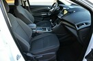 Ford Kuga 2.0 TDCI 180KM 4x4! LED! Serwis! Idealna!!! - 6