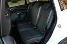 Ford Kuga 2.0 TDCI 180KM 4x4! LED! Serwis! Idealna!!! - 8