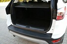 Ford Kuga 2.0 TDCI 180KM 4x4! LED! Serwis! Idealna!!! - 10