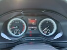 Škoda Karoq 1.5 TSI 150kM Sportline! Salon Polska ! Serwis ASO ! - 2