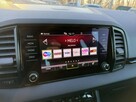 Škoda Karoq 1.5 TSI 150kM Sportline! Salon Polska ! Serwis ASO ! - 4