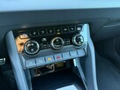 Škoda Karoq 1.5 TSI 150kM Sportline! Salon Polska ! Serwis ASO ! - 6