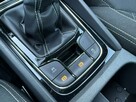 Škoda Karoq 1.5 TSI 150kM Sportline! Salon Polska ! Serwis ASO ! - 8