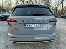 Škoda Karoq 1.5 TSI 150kM Sportline! Salon Polska ! Serwis ASO ! - 11