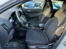 Škoda Karoq 1.5 TSI 150kM Sportline! Salon Polska ! Serwis ASO ! - 14