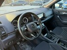 Škoda Karoq 1.5 TSI 150kM Sportline! Salon Polska ! Serwis ASO ! - 15