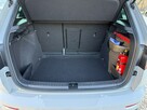 Škoda Karoq 1.5 TSI 150kM Sportline! Salon Polska ! Serwis ASO ! - 16