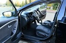 Hyundai i30 1,6 CRDi Ledy Duża Navi Kamera Klimatronik - 5