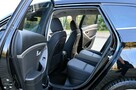 Hyundai i30 1,6 CRDi Ledy Duża Navi Kamera Klimatronik - 7