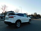 Nissan Qashqai z Gwarancją Bezwypadkowy 100% - 4