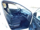 Nissan Qashqai z Gwarancją Bezwypadkowy 100% - 6