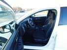 Nissan Qashqai z Gwarancją Bezwypadkowy 100% - 7