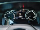 Nissan Qashqai z Gwarancją Bezwypadkowy 100% - 11