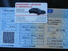 Nissan Qashqai z Gwarancją Bezwypadkowy 100% - 12