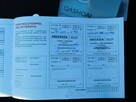Nissan Qashqai z Gwarancją Bezwypadkowy 100% - 13
