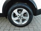 Nissan Qashqai z Gwarancją Bezwypadkowy 100% - 15