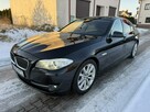 530D Komforty Dociągi Radar Rolety Kamera CarPlay Wzorowy Stan