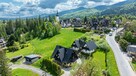 Dom Zakopane, Kościeliska - 7