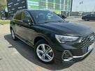 Audi Q3 45 TFSI Quattro S Line S tronic - 7