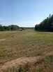 Działka budowlana na sprzedaż - 7