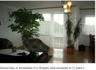 Mieszkanie, 72,20 m², Zielona Góra - 2