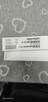 Samsung Galaxy A53 5G - 3