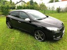 RENAULT MEGANE III GT - 2