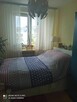 2 pokoje mieszkanie 60m2 - 7