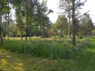 Sprzedam działkę budowlaną - 5