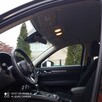 Mazda CX-5 2.5 AWD - 10
