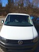 Volkswagen Transporter T5 - 7