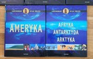Ilustrowany atlas świata 5 tomów - 2