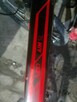 ROWER - 6