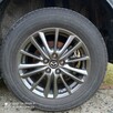 Mazda CX-5 2.5 AWD - 13