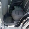 Mazda CX-5 2.5 AWD - 11
