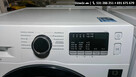 Pralka Samsung 7 kg - AdWash, 1400 obr./min, transport - 9