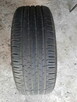 Opony letnie Continental EcoContact 6 235/55 R18 V XL - 3