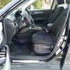 Mazda CX-5 2.5 AWD - 14